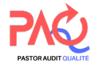 Pastor Audit Qualité